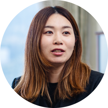 N.Uさん
